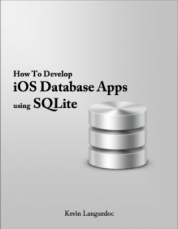Android where is sqlite database stored