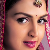 Guru Gagandhaari profile image