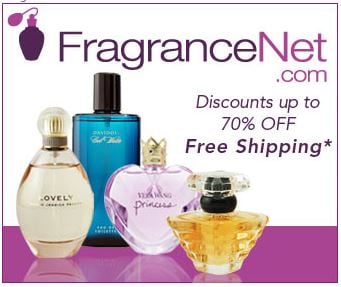 FragranceNet