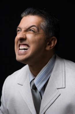 https://usercontent1.hubstatic.com/12009722_f260.jpg