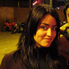 sarahsmith82110 profile image