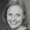 Cheryl Cuddeback profile image