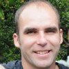 Luke Otterstad profile image