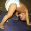 shivanishini profile image