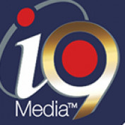 Rural Marketing profile image