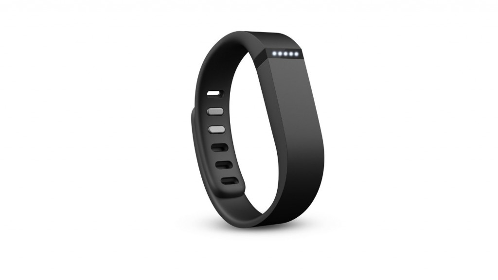 Fitbit Flex Alternatives