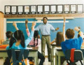 How to Stimulate Student Participation
