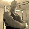 Sprayresistant1 profile image