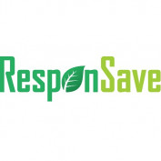 responsave profile image