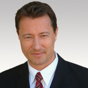CarstenWerner profile image