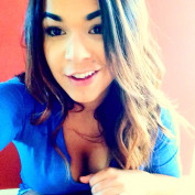 Dara Nicole profile image