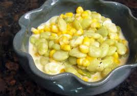 This tasty Western Succotash‏ that will bring flavors to your taste buds that will make you want some more.