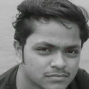 seoexpertamitsaha profile image