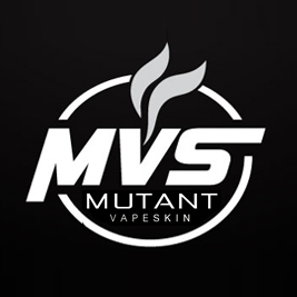 HubPages profile picture for @Mutant