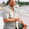 Frank J Ball MEd profile image