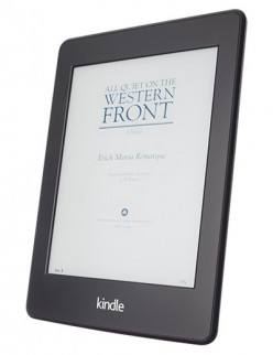 The Best Digital & Electronic Products for Christmas