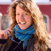 Sarah Browne profile image