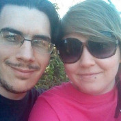 CoopCouple profile image