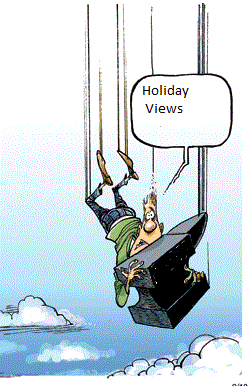 http://s1.hubimg.com/u/12019836.gif