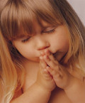 Prayer - Asap - Always Say a Prayer - 35th 