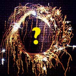 https://usercontent1.hubstatic.com/12021042_f260.jpg