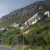 Between Scarborough and Kommetjie, Cape Peninsula, South Africa