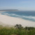 Noordhoek Beach, Cape Peninsula, South Africa 