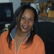 Wanda Harper profile image