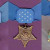 U.S. Naval Medal of Honor U.S. Naval Medal of Honor