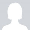 Fila Militar profile image