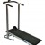 Phoenix 98516 Easy-Up Manual Treadmill Phoenix 98516 Easy-Up Manual Treadmill