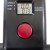 Phoenix 98516 Easy-Up Manual Treadmill Phoenix 98516 Easy-Up Manual Treadmill
