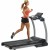 LifeSpan TR 1200i Folding Treadmill LifeSpan TR 1200i Folding Treadmill