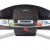 Weslo Cadence G 5.9 Treadmill interface Weslo Cadence G 5.9 Treadmill interface