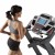 Sole F85 Treadmill Sole F85 Treadmill