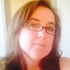 Katrina VanTyne profile image