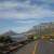 From Llandudno to Camps Bay - View on the Twelve Apostles, Cape Town, South Africa  