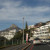 From Llandudno to Sea Point via Clifton, Cape Town, South Africa (Signal Hill in the background) 