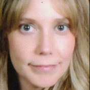 TaraLRichardson profile image