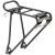 A RackTime bicycle front rack. A model similar to the one we are using for our trip. Note front and back racks mount differently! A RackTime bicycle front rack. A model similar to the one we are using for our trip. Note front and back racks mount differently!