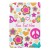 Peace Love & Everything Girly iPad Mini Cases Peace Love & Everything Girly iPad Mini Cases