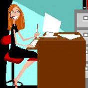 Resume Queen profile image