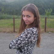 Zoraya Nash profile image