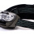 Headlamps we've found much more useful than flashlights. We know there are super fancy ones out there. Our suggestion: find one on sale if you are going to buy name brand. Headlamps we've found much more useful than flashlights. We know there are super fancy ones out there. Our suggestion: find one on sale if you are going to buy name brand.