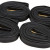 Spare tubes are good to have for those punctures or pinches that can't be patched. Spare tubes are good to have for those punctures or pinches that can't be patched.