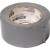 There are so many times that having duct tape around saves you. If you don't want to carry a full roll, wrap some around your water bottles. There are so many times that having duct tape around saves you. If you don't want to carry a full roll, wrap some around your water bottles.