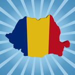 HubPages profile picture for @Romanian
