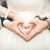 It will be till death do us part. It will be till death do us part.