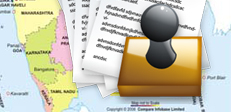 HubPages profile picture for @certificate