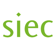 HubPages profile picture for @siec